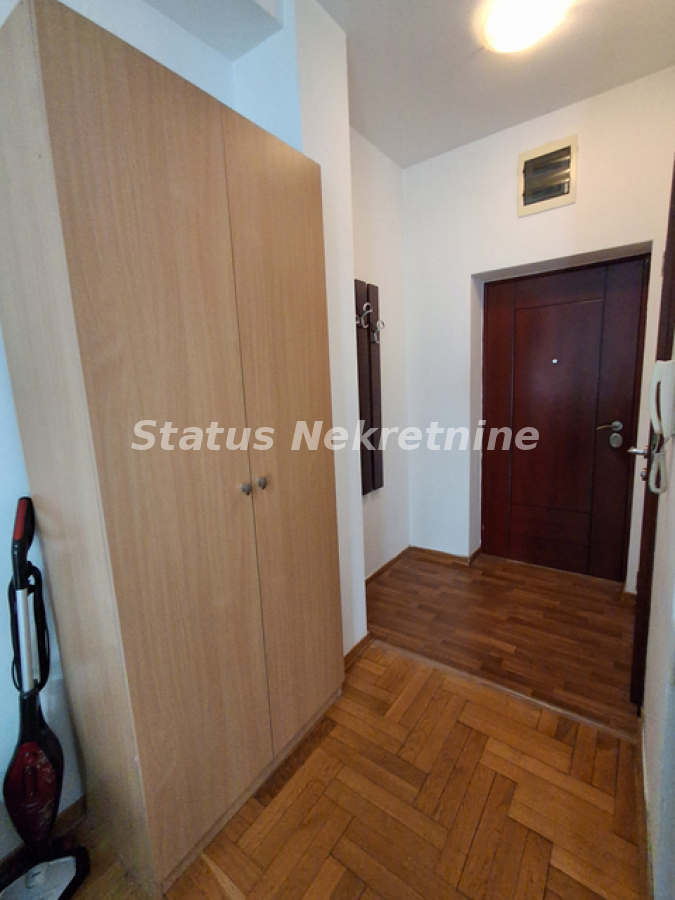Stan Izdavanje Novi Sad Stan Izdavanje Novi Sad 25 m2