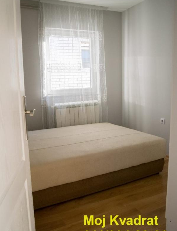 Kuća Prodaja Beograd Ledine 265 m2