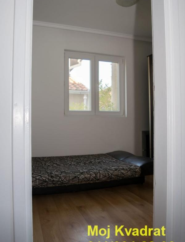Kuća Prodaja Beograd Ledine 265 m2