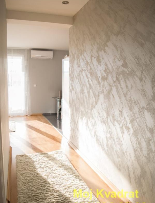 Kuća Prodaja Beograd Ledine 265 m2