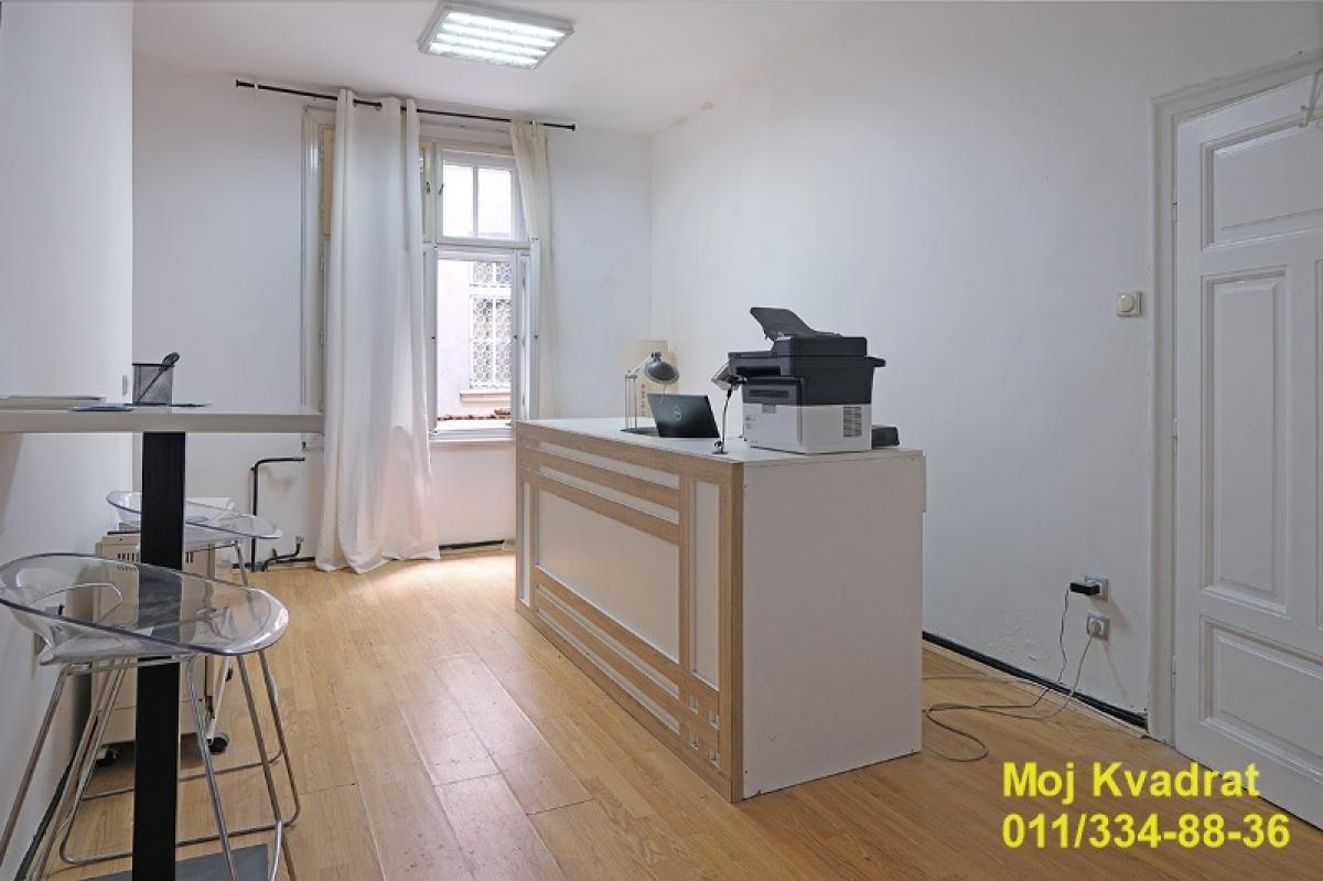 Stan Prodaja Beograd Stan Prodaja Beograd Profesorska Kolonija 84 m2