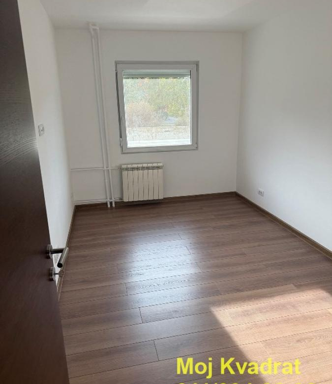 Stan Prodaja Beograd Blok 62 125 m2