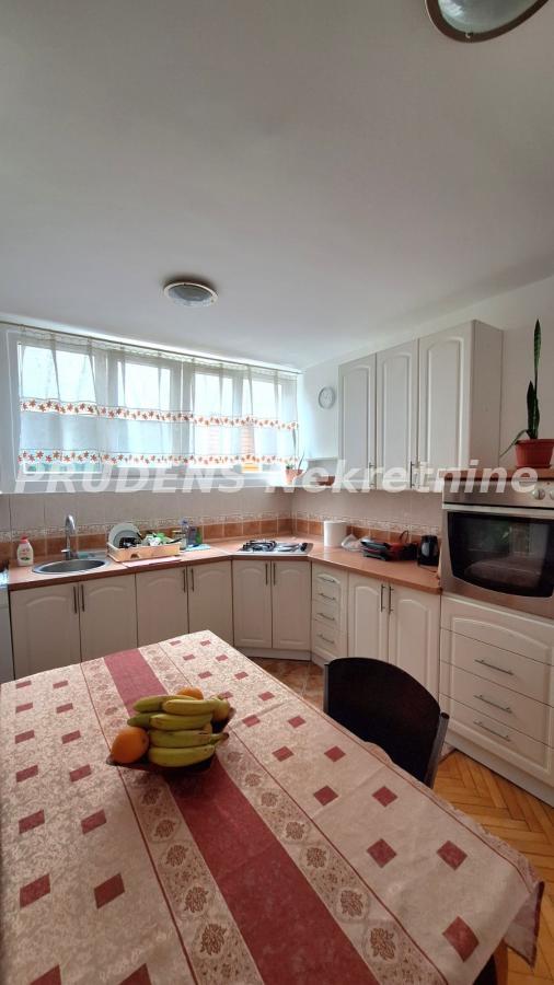 Stan Prodaja Beograd Stan Prodaja Beograd Borča 59 m2