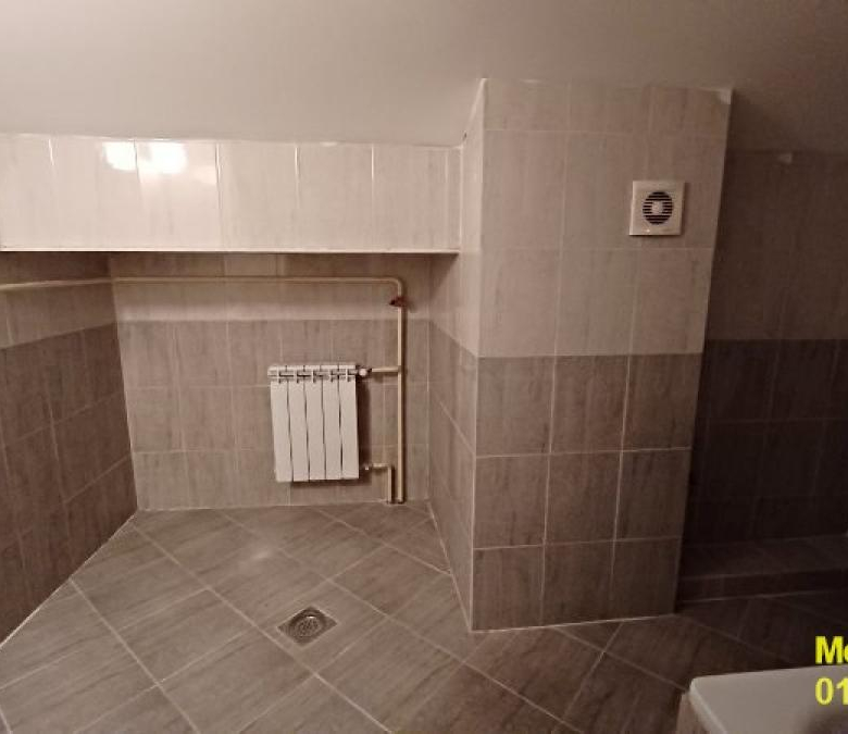 Stan Prodaja Beograd Cerak 50 m2