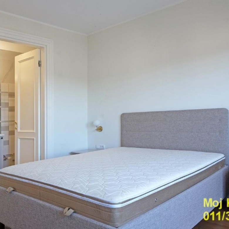 Stan Izdavanje Beograd Olimp 130 m2