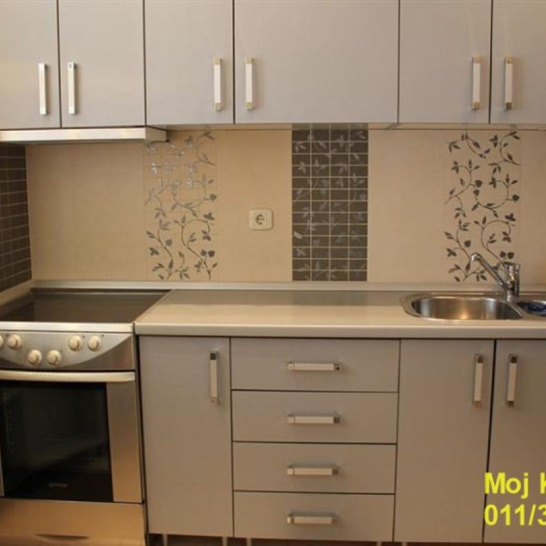 Kuća Prodaja Beograd Dedinje 215 m2