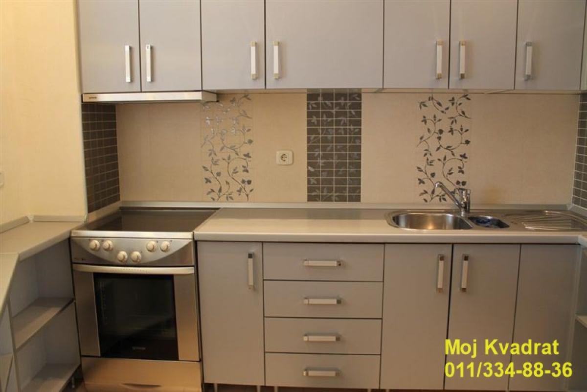 Kuća Prodaja Beograd Dedinje 215 m2