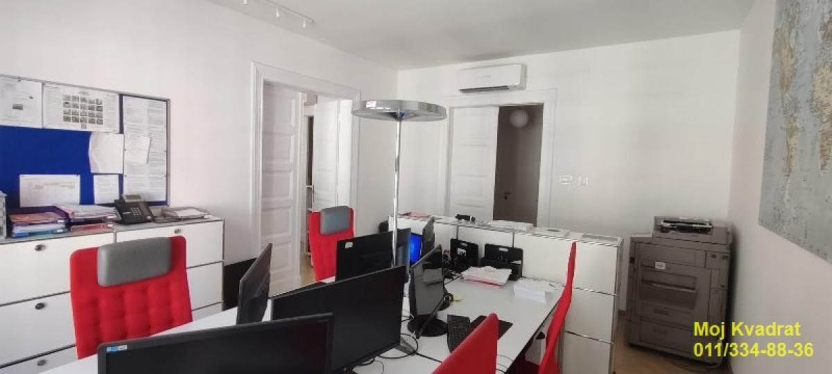 Lokal Izdavanje Beograd Lokal Izdavanje Beograd Studentski Trg 34 m2