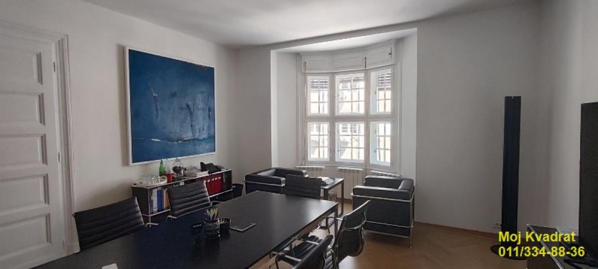 Lokal Izdavanje Beograd Lokal Izdavanje Beograd Studentski Trg 34 m2