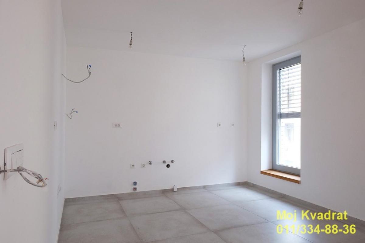 Stan Prodaja Beograd Hram Svetog Save 148 m2