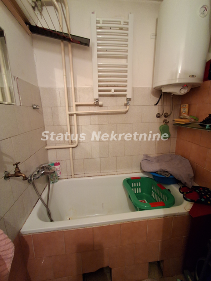 Stan Izdavanje Novi Sad Stan Izdavanje Novi Sad 40 m2