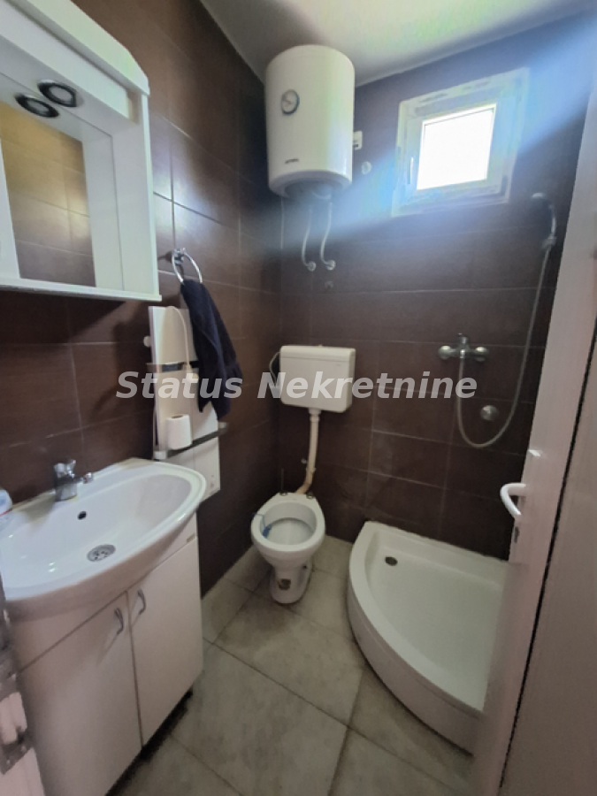 Stan Izdavanje Novi Sad Stan Izdavanje Novi Sad 60 m2