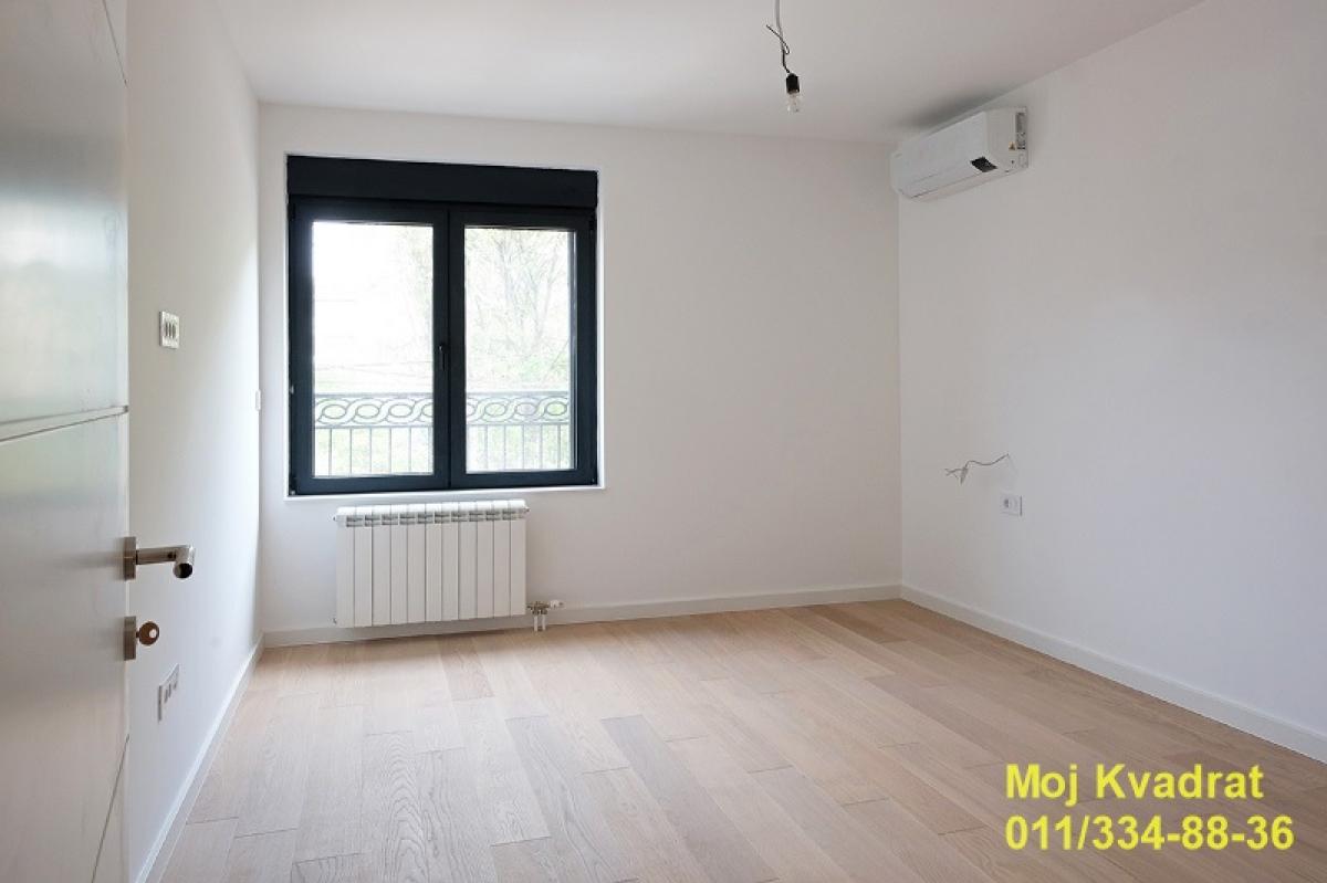 Stan Prodaja Beograd Stan Prodaja Beograd Dorćol 224 m2