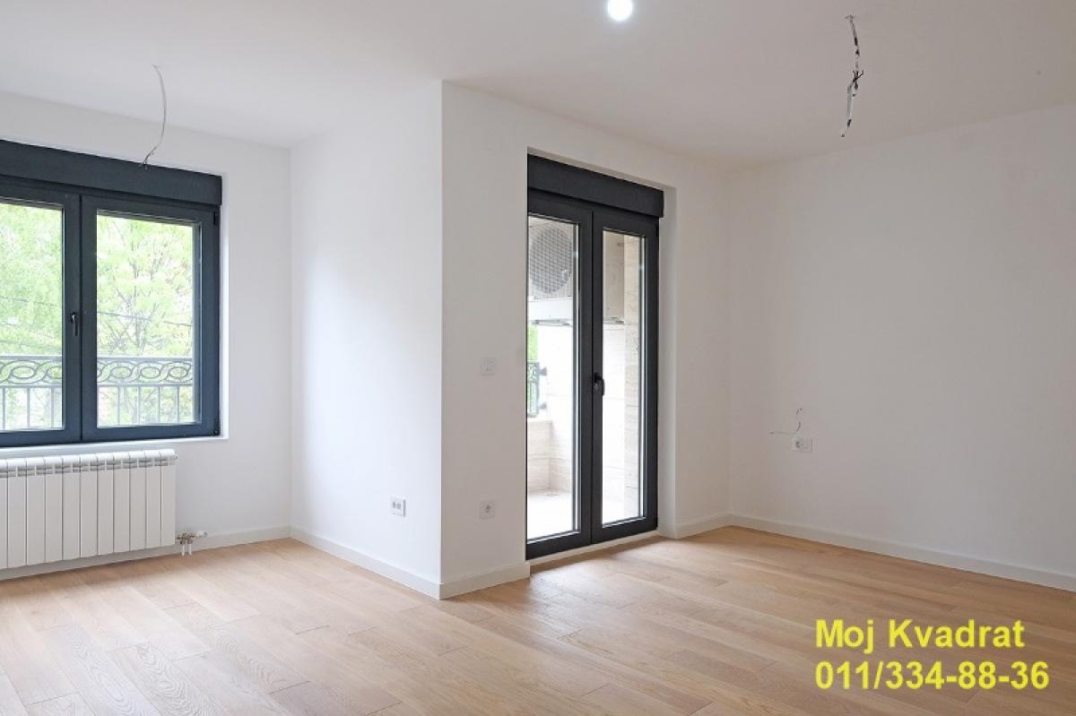 Stan Prodaja Beograd Stan Prodaja Beograd Dorćol 224 m2