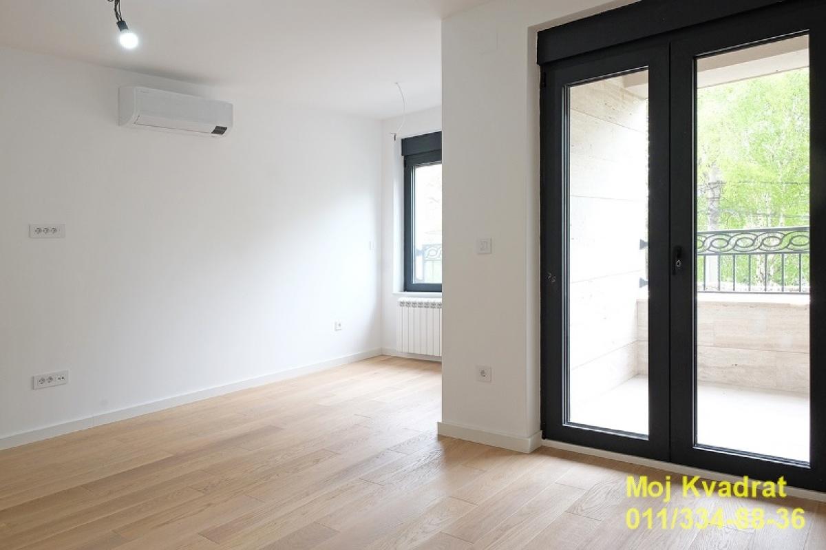 Stan Prodaja Beograd Stan Prodaja Beograd Dorćol 224 m2