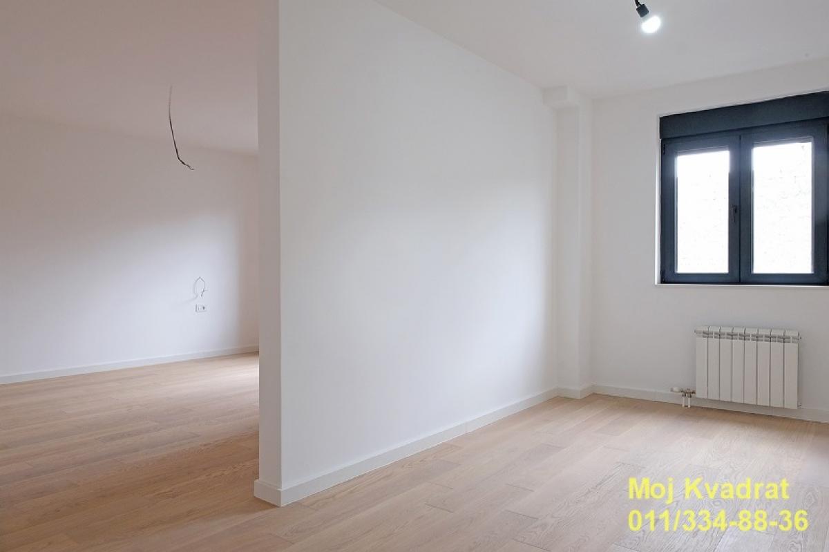 Stan Prodaja Beograd Stan Prodaja Beograd Dorćol 224 m2