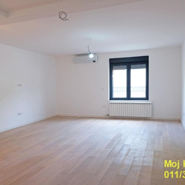 Stan Prodaja Beograd Dorćol 229 m2
