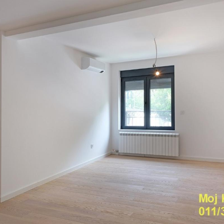 Stan Prodaja Beograd Dorćol 229 m2