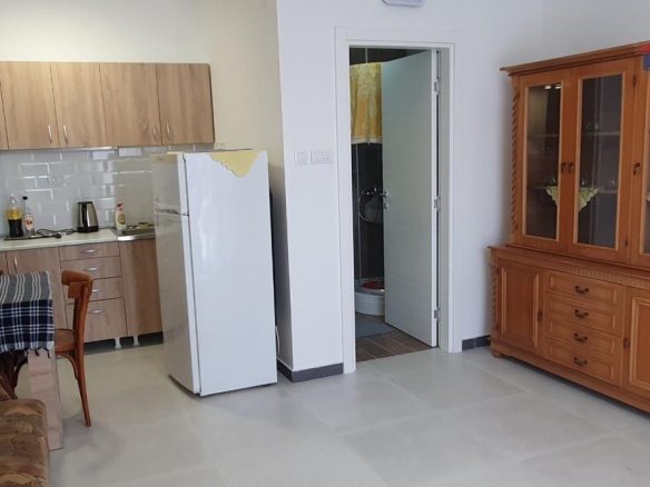 Stan Izdavanje Novi Sad  30 m2