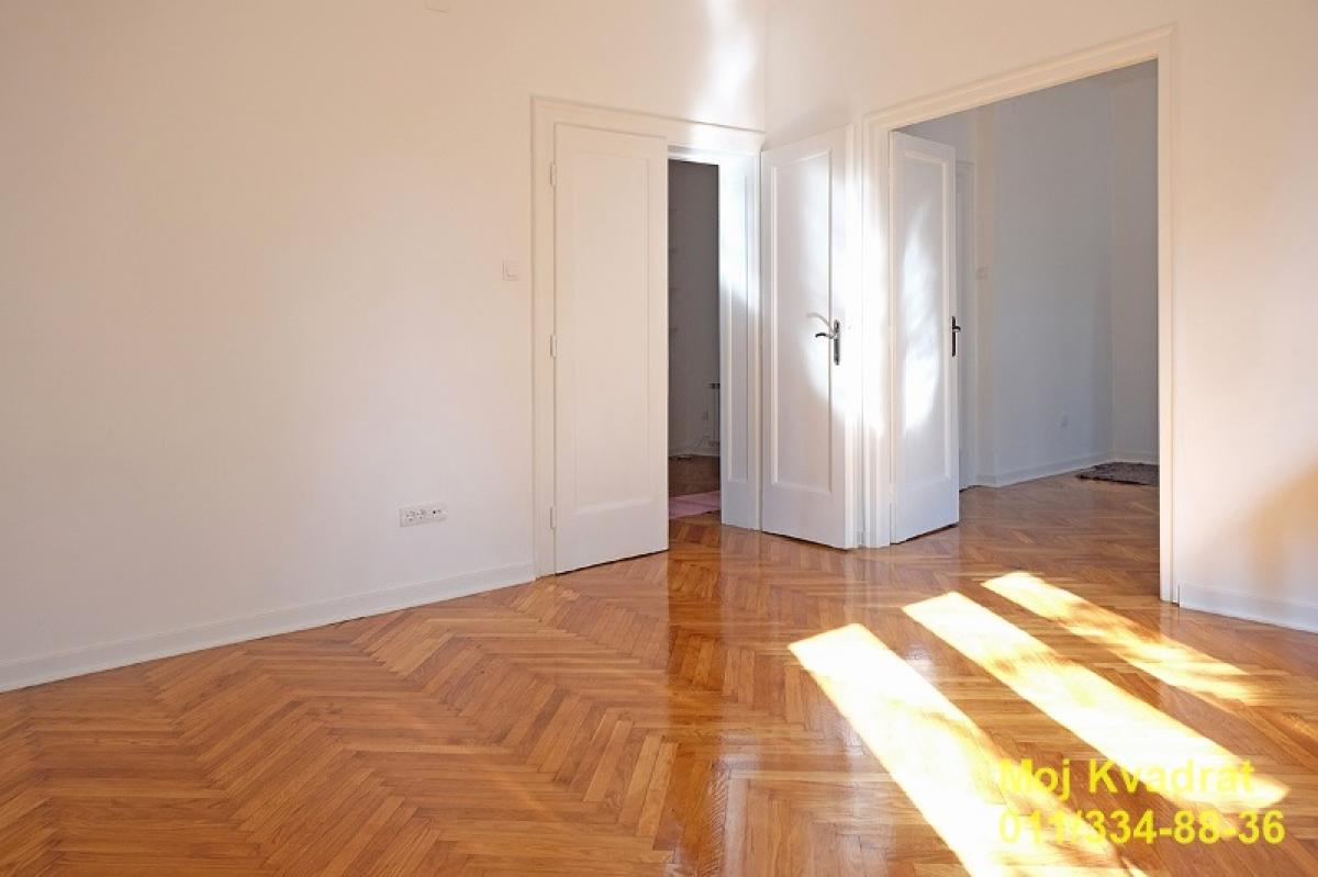 Stan Prodaja Beograd Stan Prodaja Beograd Lion 71 m2