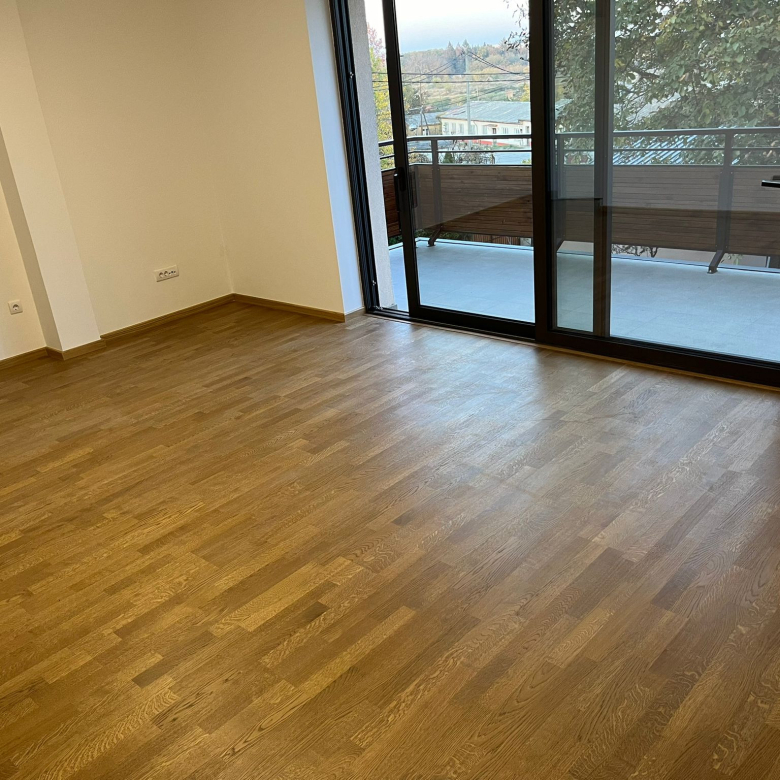 Kuća Izdavanje Novi Sad  247 m2