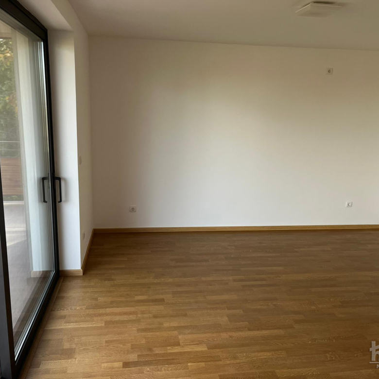 Kuća Izdavanje Novi Sad  247 m2