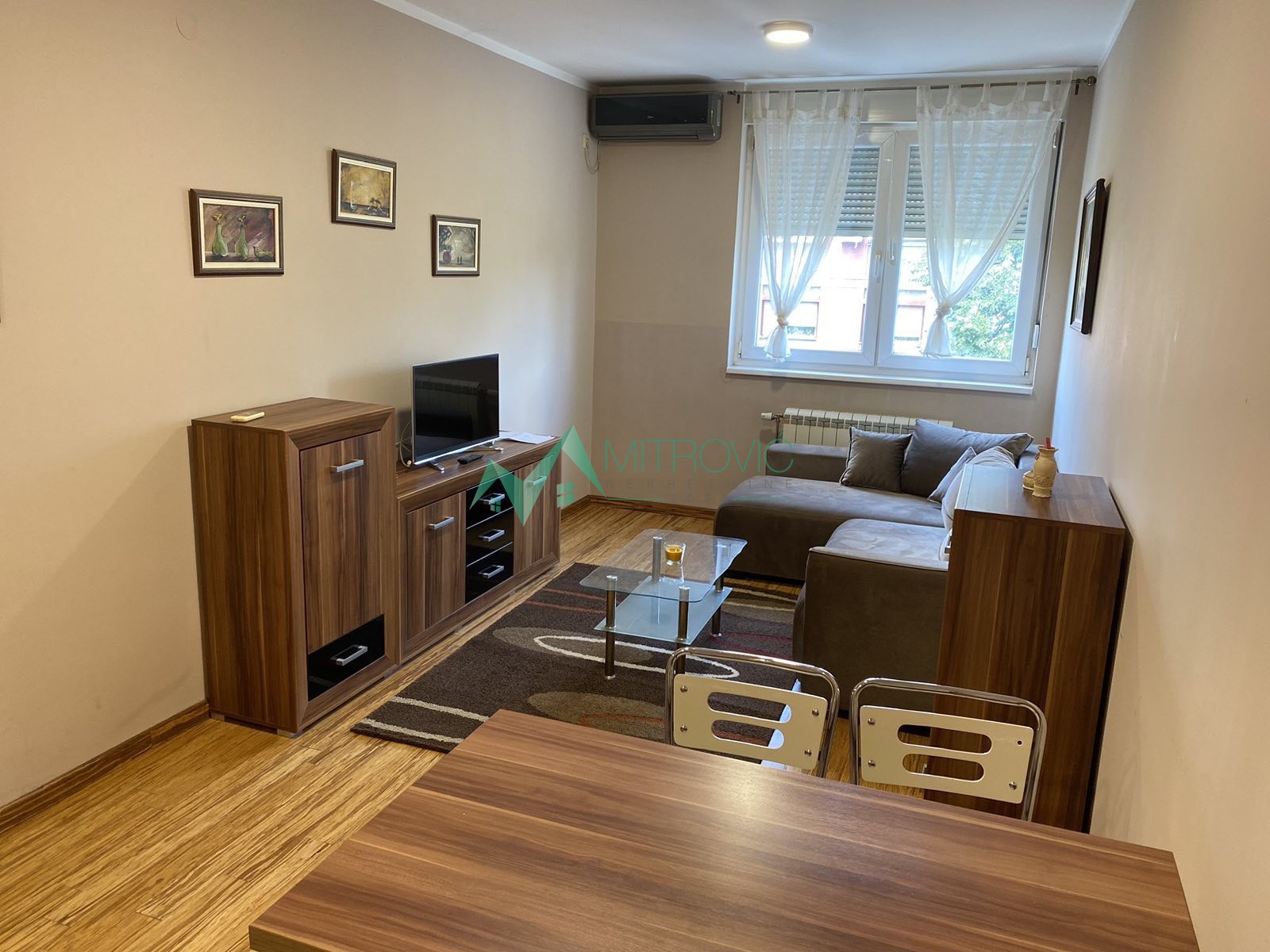 Stan Prodaja Novi Sad Stan Prodaja Novi Sad 28 m2