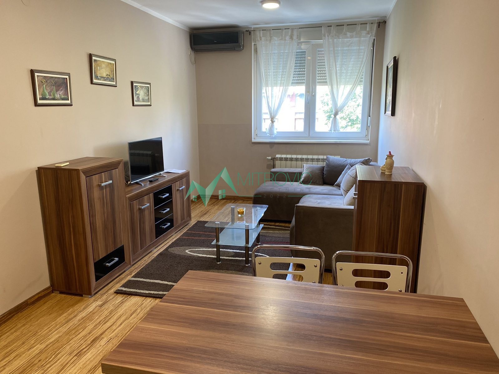 Stan Prodaja Novi Sad Stan Prodaja Novi Sad 28 m2