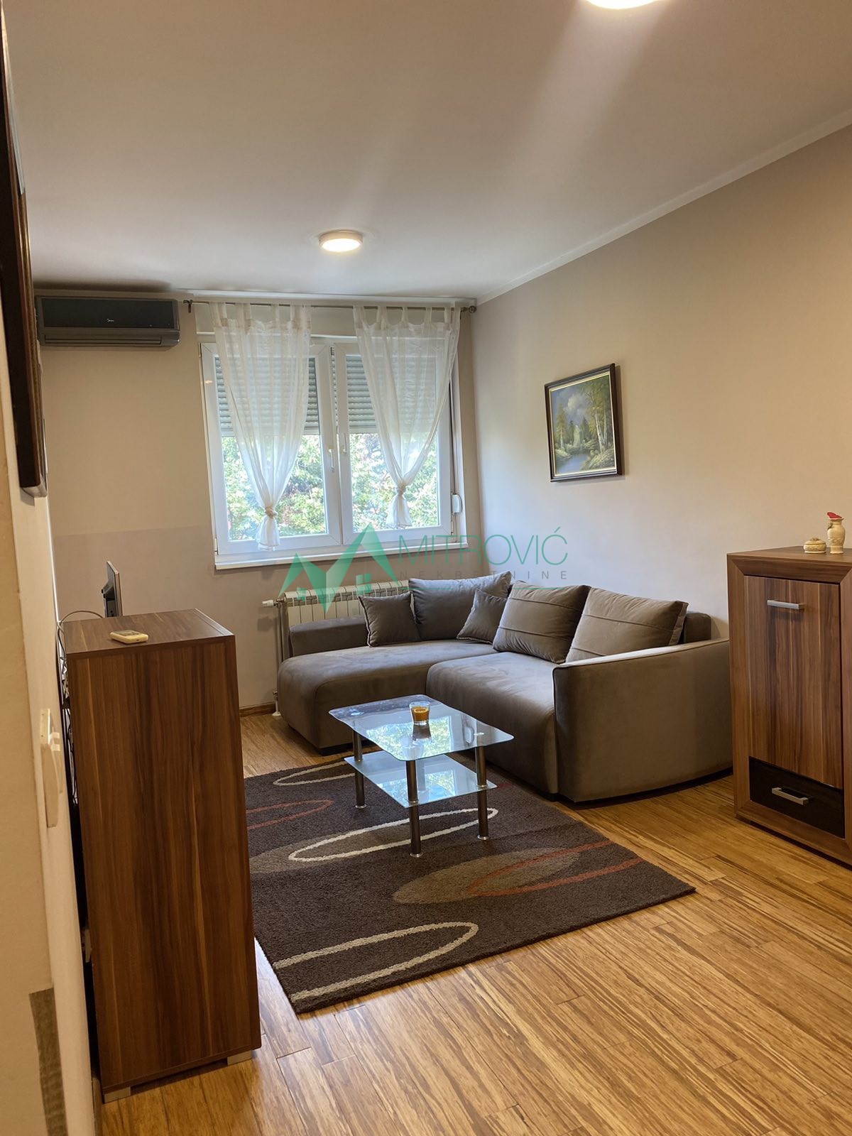 Stan Prodaja Novi Sad Stan Prodaja Novi Sad 28 m2