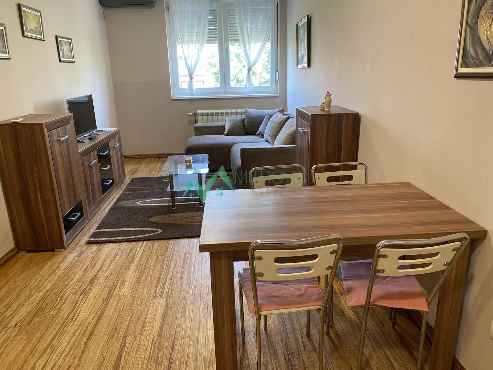 Stan Prodaja Novi Sad Stan Prodaja Novi Sad 28 m2