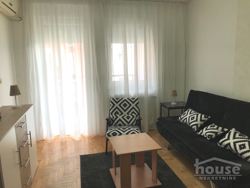 Stan Izdavanje Novi Sad Stan Izdavanje Novi Sad 24 m2