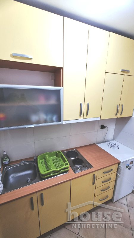 Stan Izdavanje Novi Sad Stan Izdavanje Novi Sad 24 m2