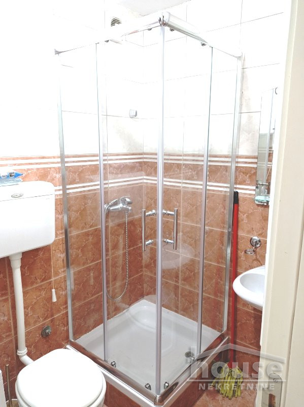Stan Izdavanje Novi Sad Stan Izdavanje Novi Sad 24 m2