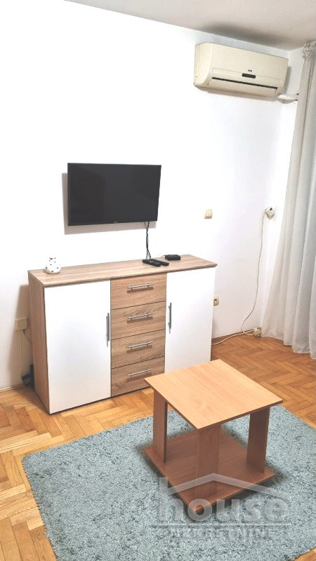 Stan Izdavanje Novi Sad Stan Izdavanje Novi Sad 24 m2
