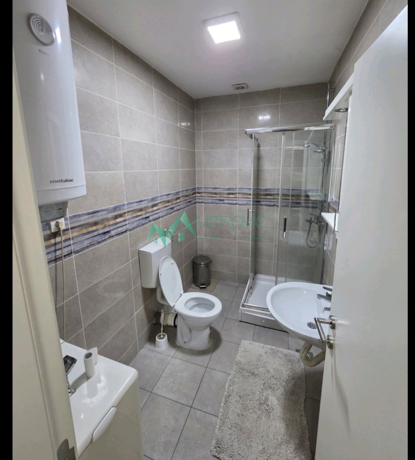 Stan Prodaja Novi Sad Stan Prodaja Novi Sad 31 m2