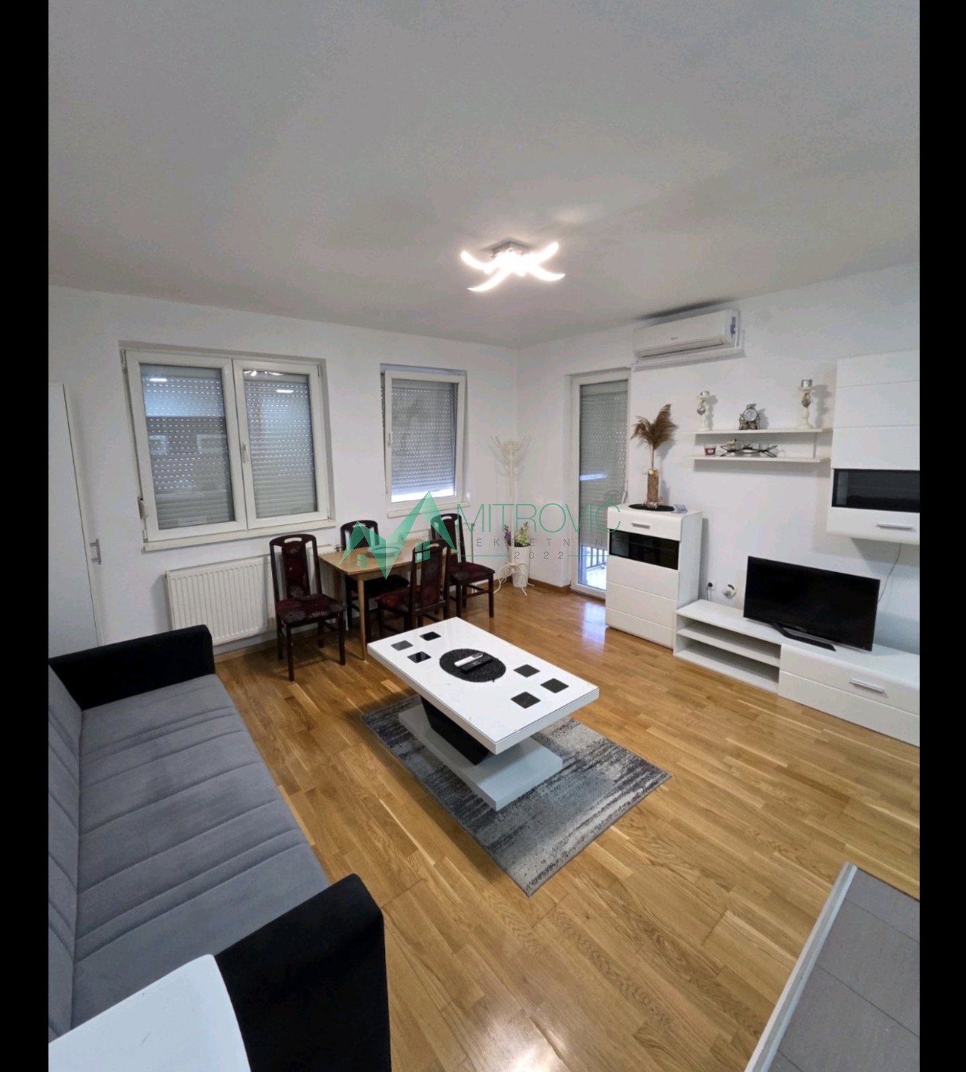 Stan Prodaja Novi Sad Stan Prodaja Novi Sad 31 m2