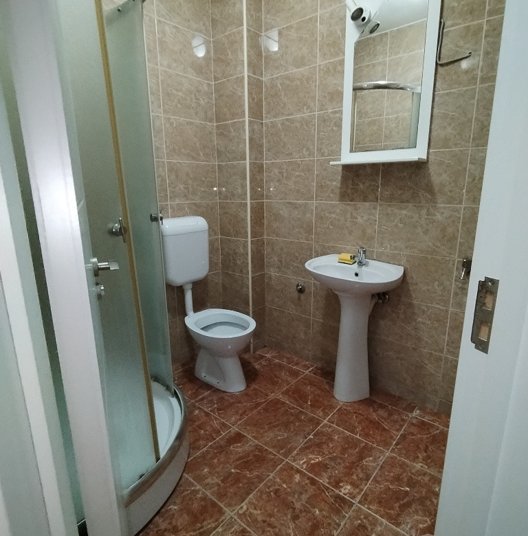 Stan Izdavanje Novi Sad  50 m2