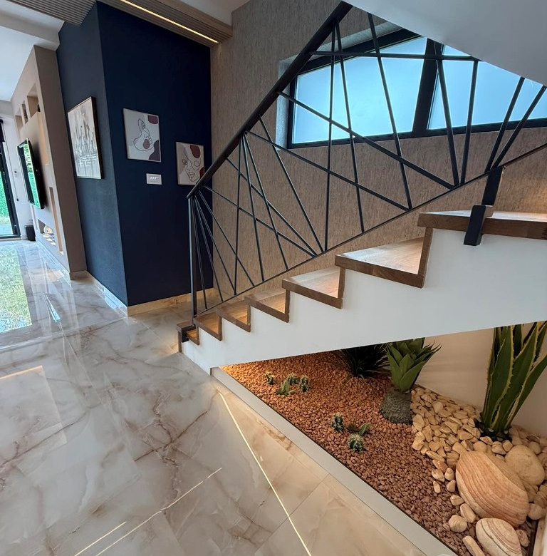 Kuća Izdavanje Novi Sad  200 m2