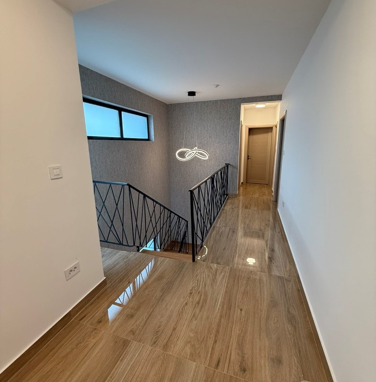 Kuća Izdavanje Novi Sad  200 m2