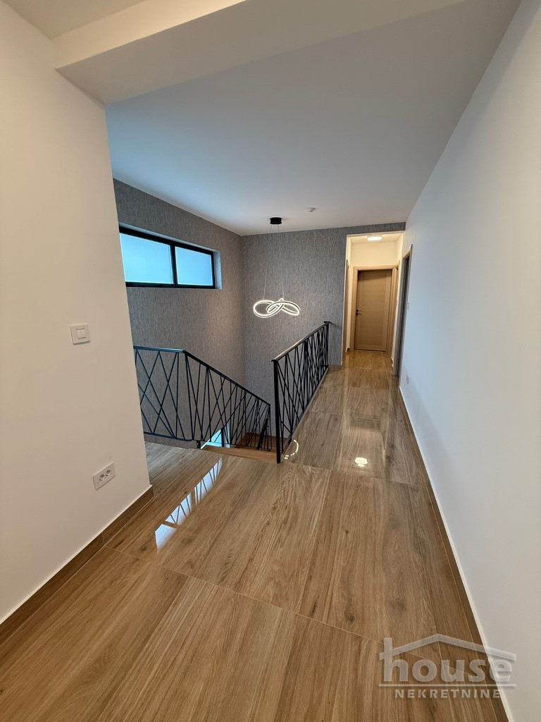 Kuća Izdavanje Novi Sad  200 m2
