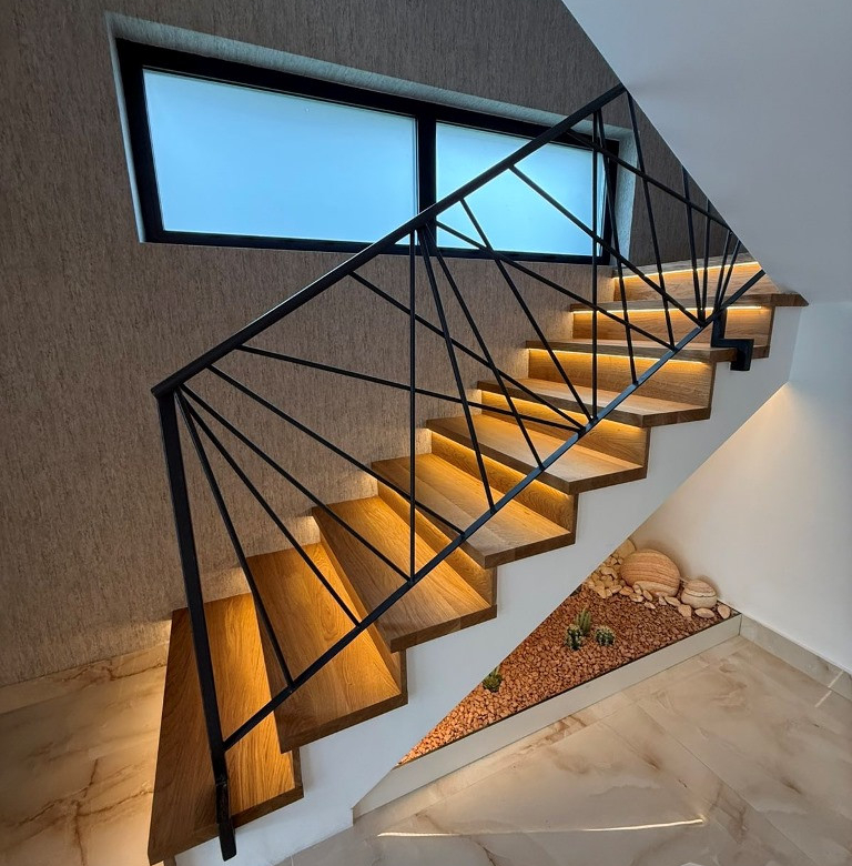 Kuća Izdavanje Novi Sad  200 m2