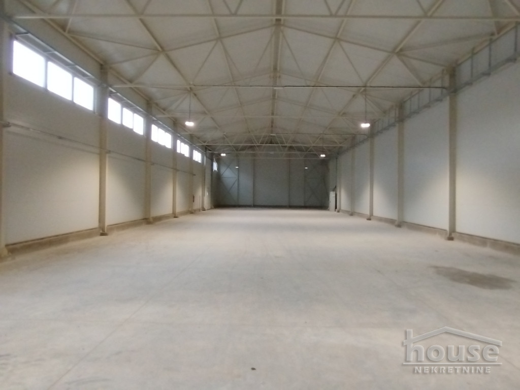 izdavanje-baCki-jarak-9117250-brp9b Lokal za izdavanje, Bački Jarak, Temerin, 600m², 2.400 €/mes