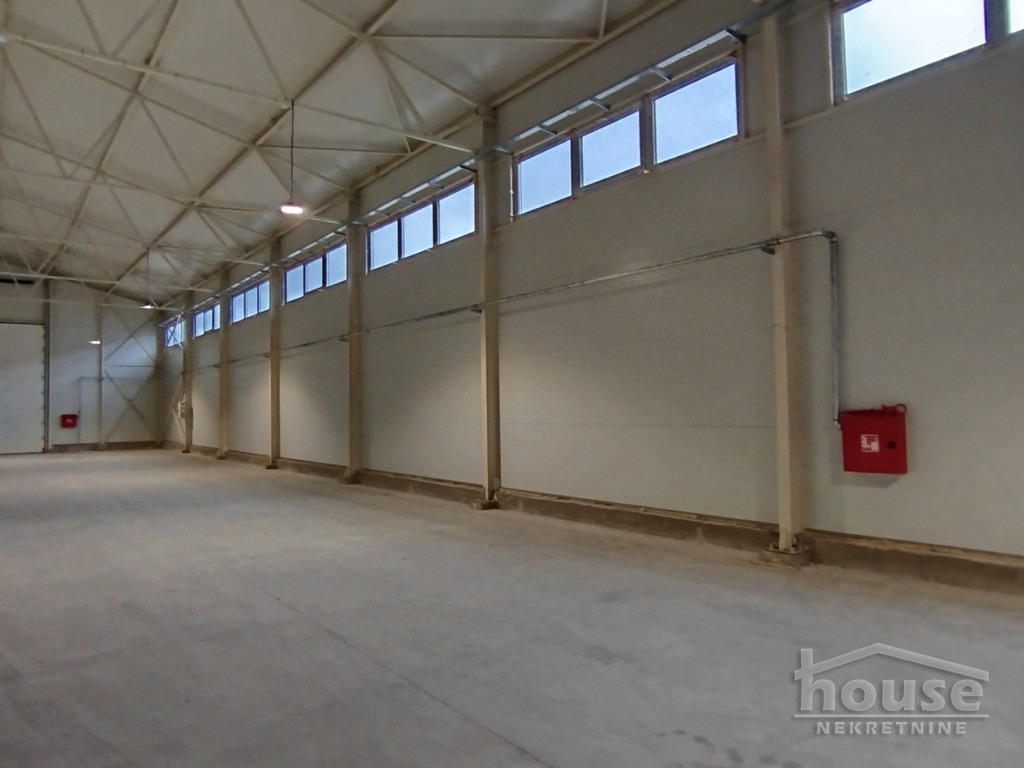 izdavanje-baCki-jarak-9117250-jesvn Lokal za izdavanje, Bački Jarak, Temerin, 600m², 2.400 €/mes