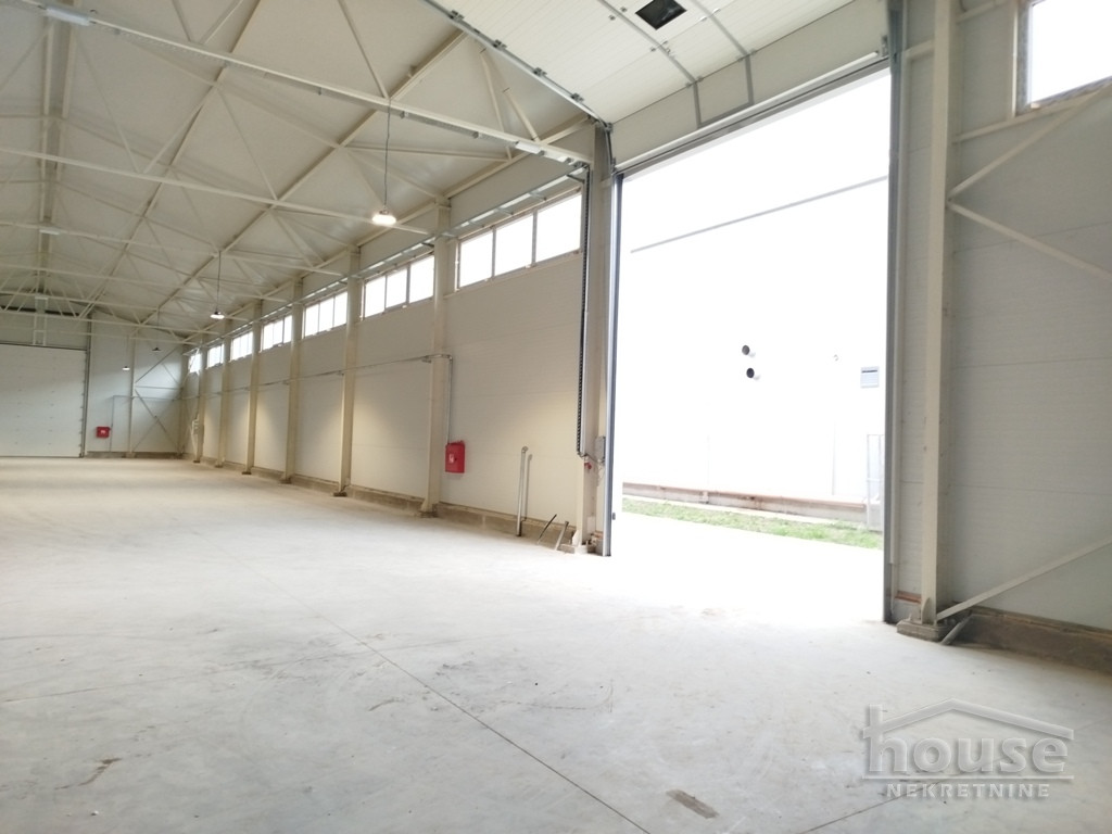 Lokal Izdavanje Novi Sad Lokal Izdavanje Novi Sad 600 m2