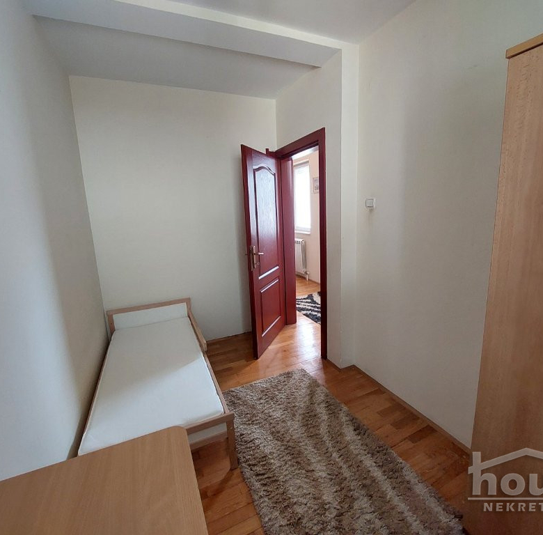 Stan Izdavanje Novi Sad  47 m2