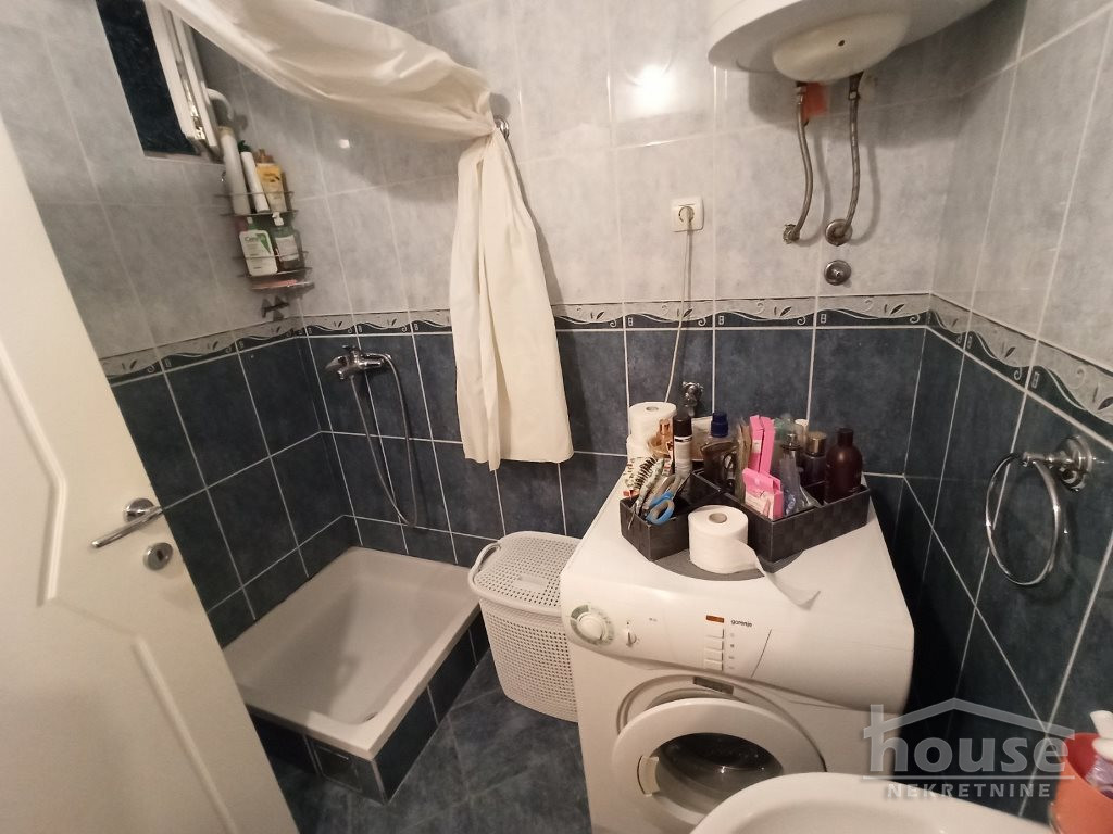 Stan Izdavanje Novi Sad Stan Izdavanje Novi Sad 37 m2