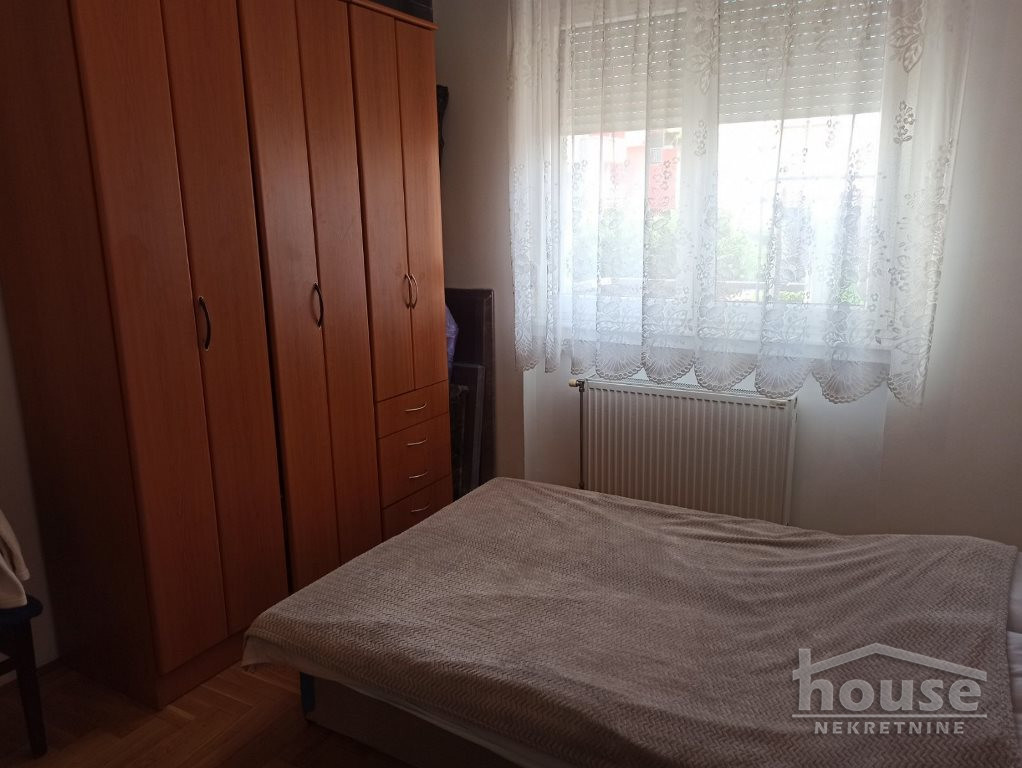 Stan Izdavanje Novi Sad Stan Izdavanje Novi Sad 37 m2