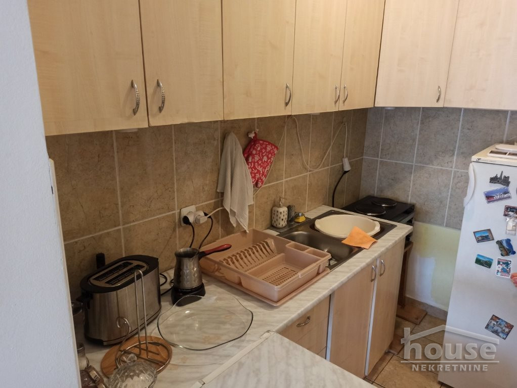 Stan Izdavanje Novi Sad Stan Izdavanje Novi Sad 37 m2