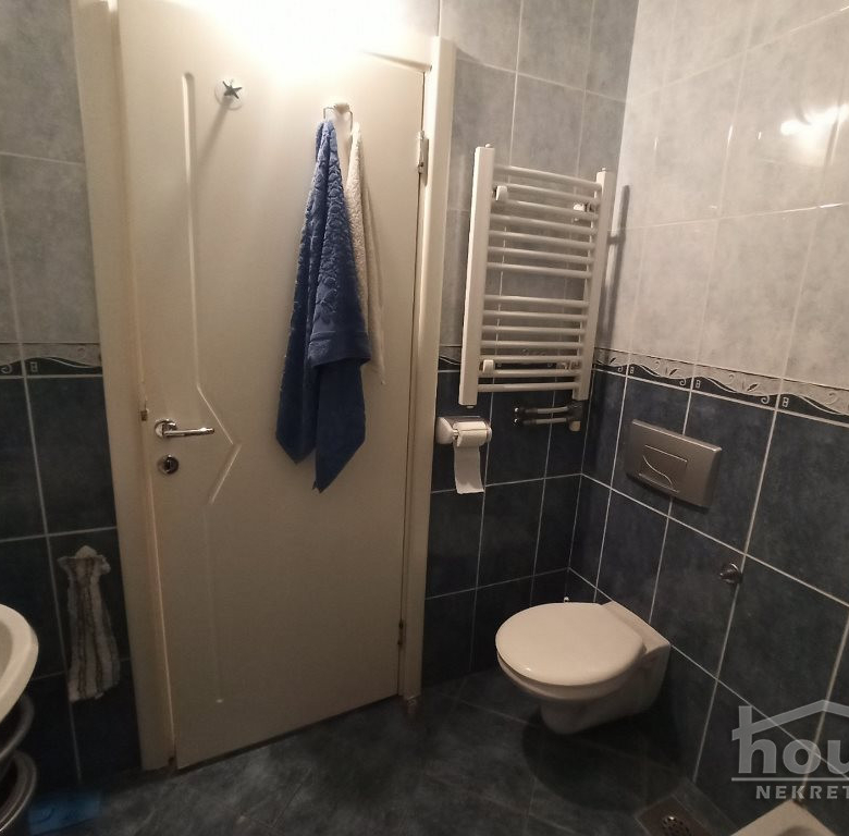 Stan Izdavanje Novi Sad  37 m2