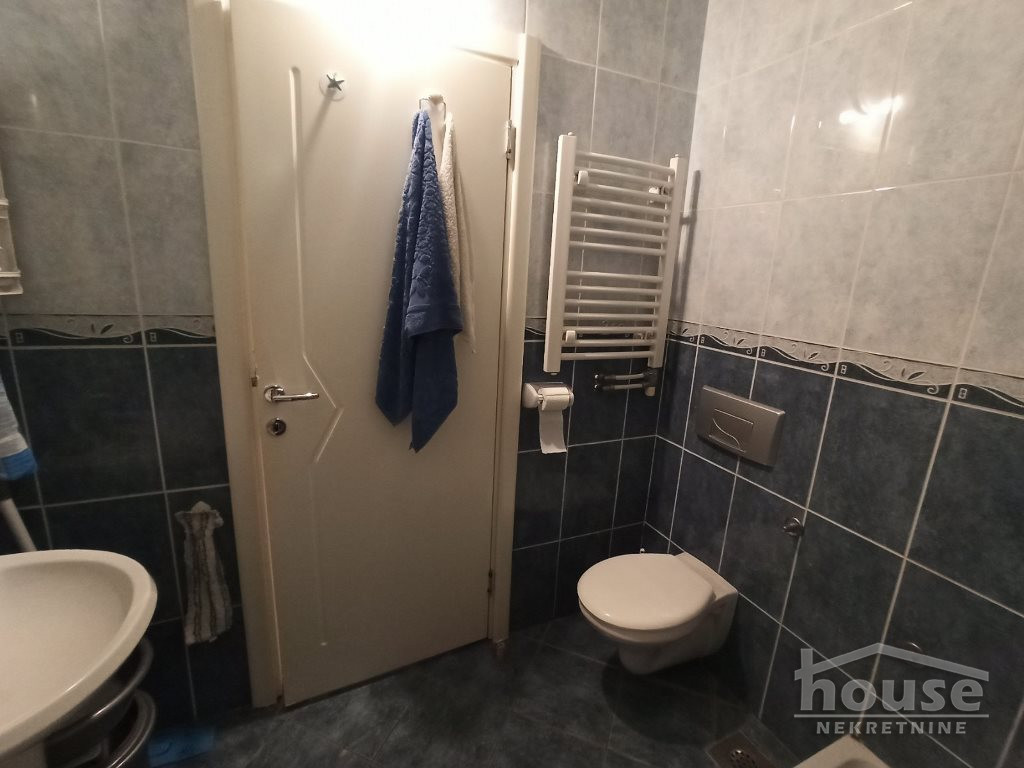 Stan Izdavanje Novi Sad Stan Izdavanje Novi Sad 37 m2